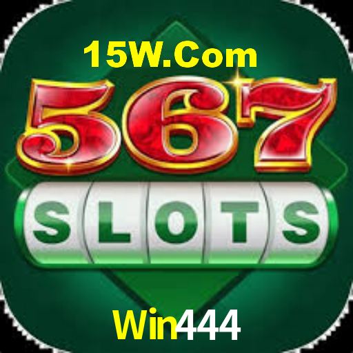 Win444 Bet