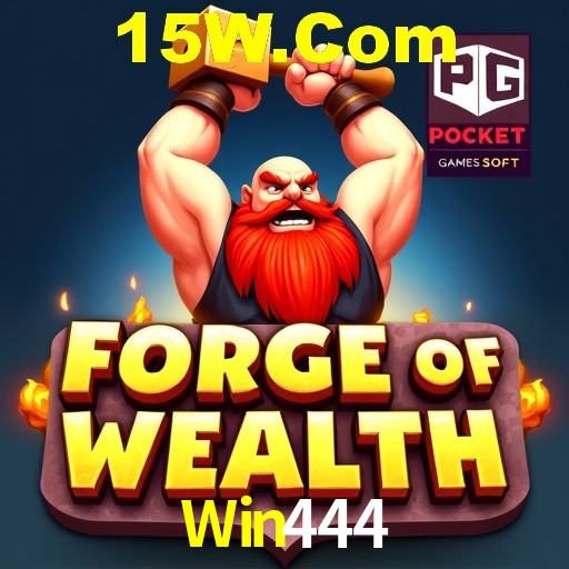 Login Seguro Win444