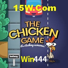 Sports Statistics Win444