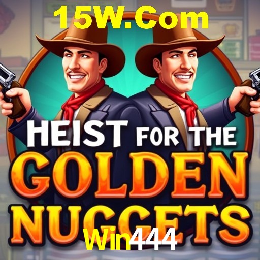 Jogos Exclusivos Win444