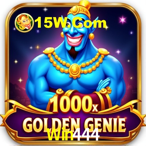 Apostas Esportivas na Win444: Um Guia Completo