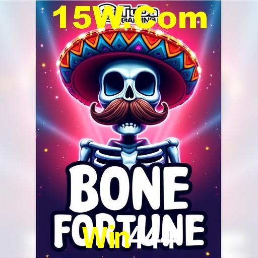 Estatísticas Esportivas Win444