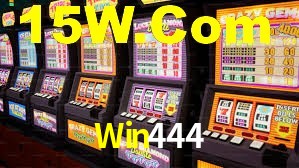 Win444 Bet