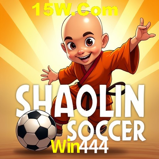 Account Benefits Win444