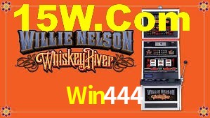 Win444
