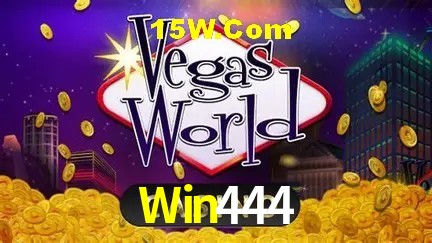 A Experiência Imersiva dos Cassinos Ao Vivo no Win444