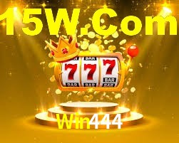 Programa VIP Win444