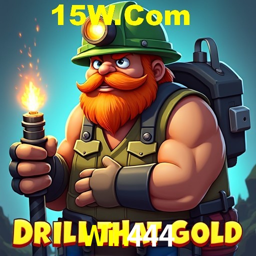 Secure Login Win444