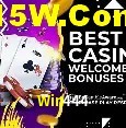 Descubra a Essência do Win444: Nossa História e Compromissos