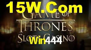 Win444