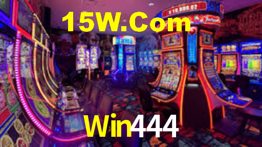 Win444