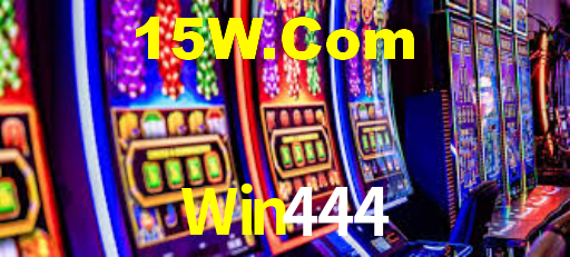 Win444