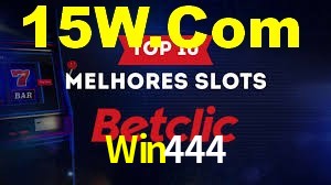 Win444