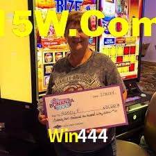 Crash Games Strategies Win444