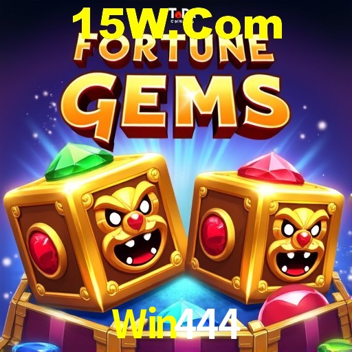 Avaliações dos Jogadores Win444