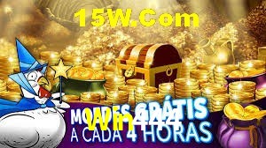 Basketball Betting Win444