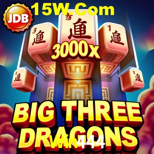 Win444 Bet