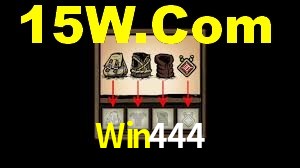 Win444,Win444 Bet