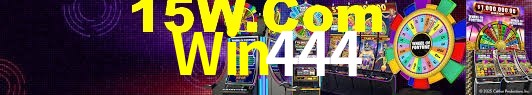 Spaceman Game Win444