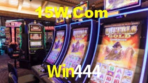Win444,Win444 Bet