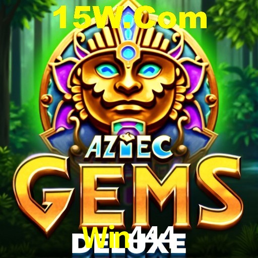 Descubra o Mundo do Cassino Online com Win444