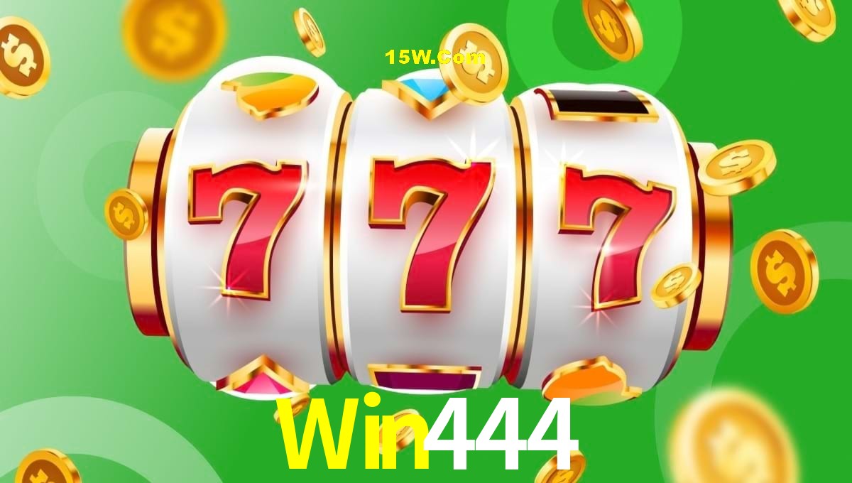 Player Reviews Win444