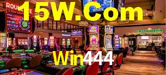 Win444