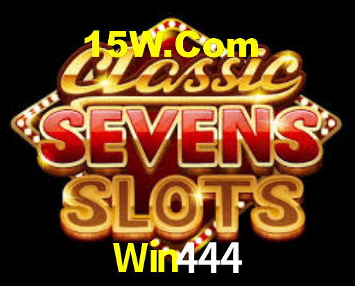 Win444,Win444 Bet