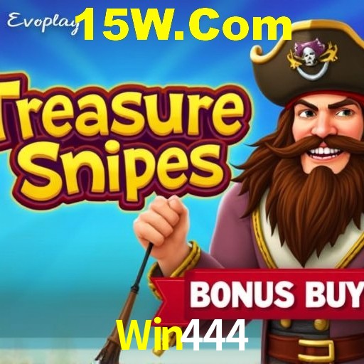PIX Instantâneo Win444