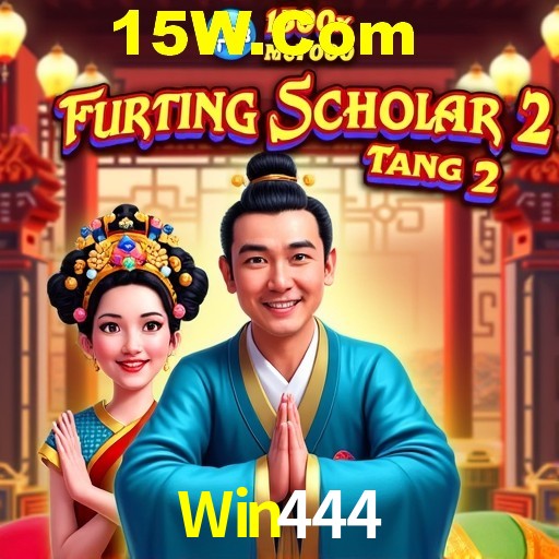 Quick Registration Win444