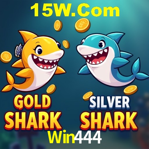 Apostas de Futebol Win444