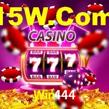 Win444