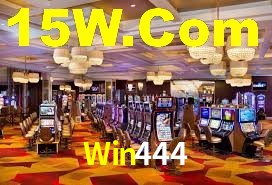 Win444