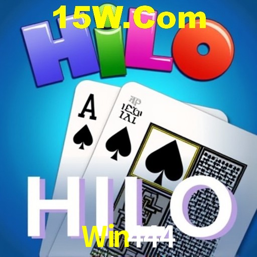 Descubra o Mundo do Cassino Online com Win444