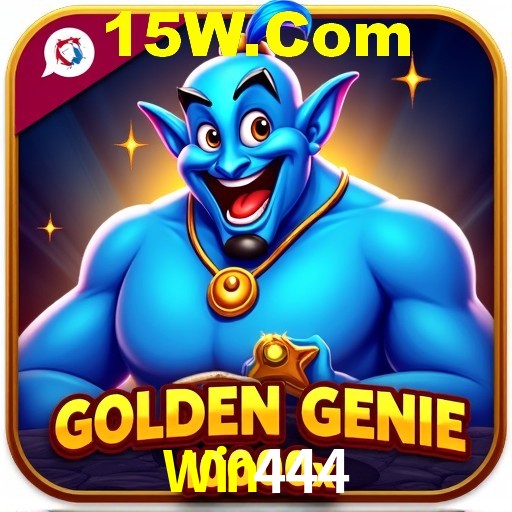 Estatísticas do Jogo Win444