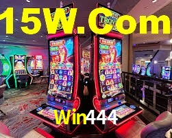 Win444,Win444 Bet