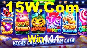 Win444,Win444 Bet