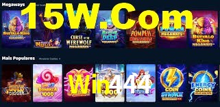 Win444,Win444 Bet