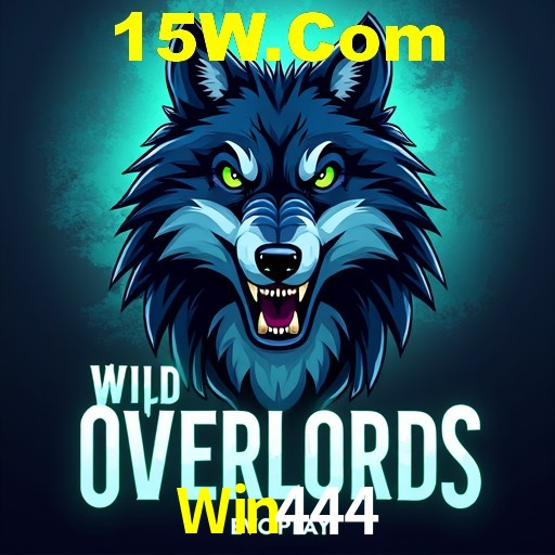 Gates of Olympus Win444