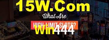 Explore as vantagens do Win444: serviço profissional e confiabilidade